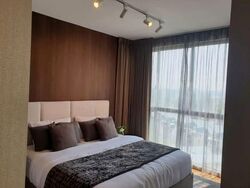 Skies Miltonia (D27), Condominium #597350541
